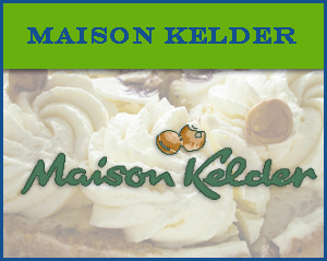 Maison Kelder