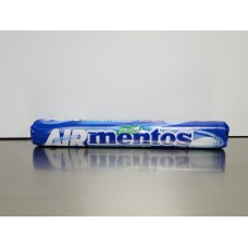 Mentos rolletje