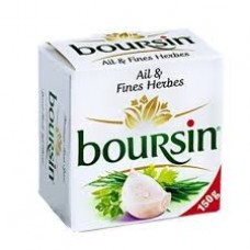 boursin