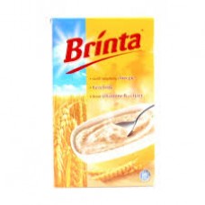 Brinta