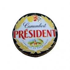 Camembert