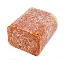 Cornedbeef 100 gram