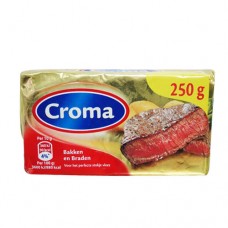 Croma pakje