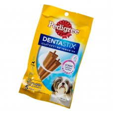 Dentastix