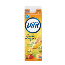 Goede morgen 500 ml - Drinkontbijt