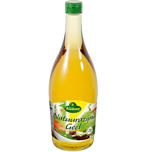 Khune%20natuur%20azijn-500x500.png