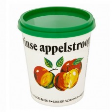 Rinse appelstroop