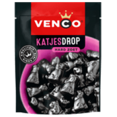 katjes drop