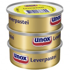 Leverpastei unox(3)