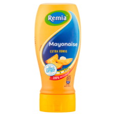 Remia Mayonaise knijpfles