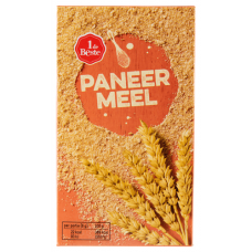 Paneermeel