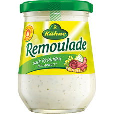 Remoulade kuhne