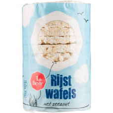 Rijstwafels