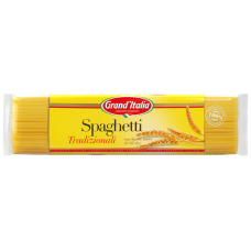 Spaghetti Grand Italia 
