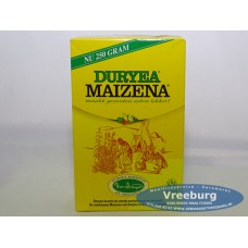 Maizena