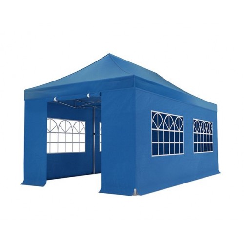 Partytent 6 x