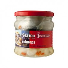 Rolmops ouwehand 
