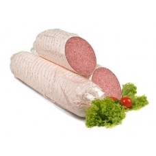 Salami - 100 gram