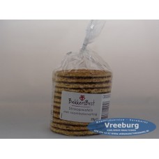 Goudse stroopwafels